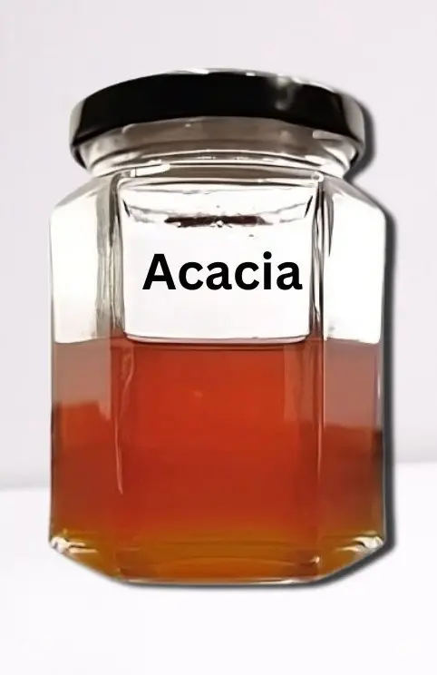 Acacia.webp