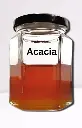 Acacia.webp