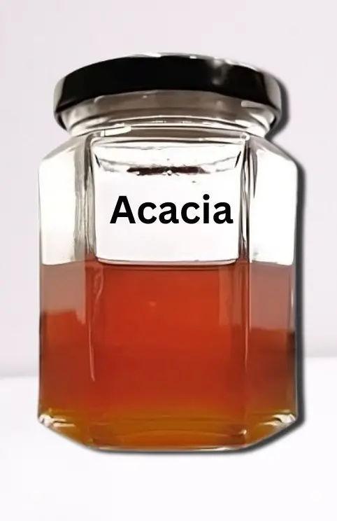 Acacia.webp