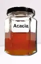 Acacia.webp